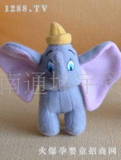 ����ɐ۴���ë�q���