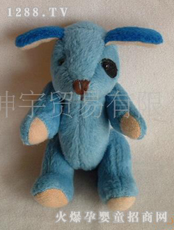 ����ɐ��P��(ji��)С��