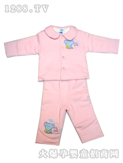 �ۋ���������b���I