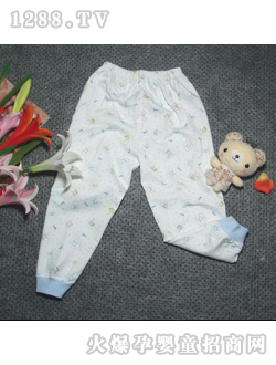 �����p�沼��ѝ�{ɫ