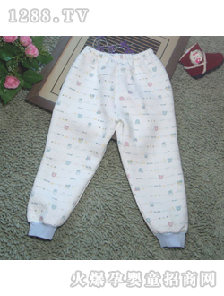 ���򌚊A�z��ů�Ηlѝ�{߅