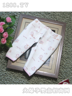 ���򌚊A�z��ů����ѝ�ۼt