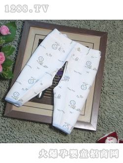 ���򌚊A�z��ů����ѝ�{