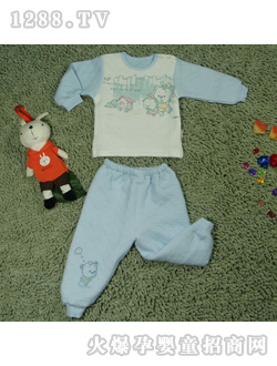 ���򌚈A�I���_�׷��{