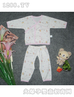 ���򌚺ͷ����_�dѝ�ۼt