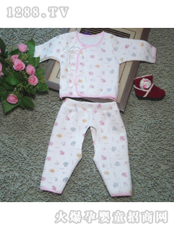 ���򌚺�ͬ�׽���ѝ�ۼt߅