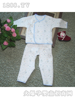 ���򌚺�ͬ�׽���ѝ�{߅