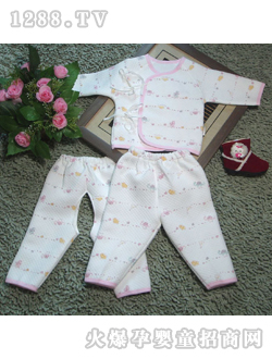 ���򌚺�ͬ�����׷ۼt߅