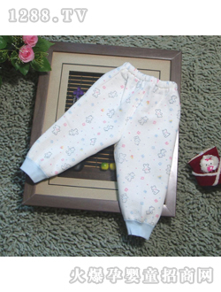 �A�z��ů�_�]����ѝ�{ɫ