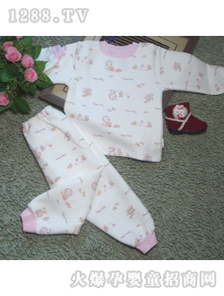 �������I�׷ۼt