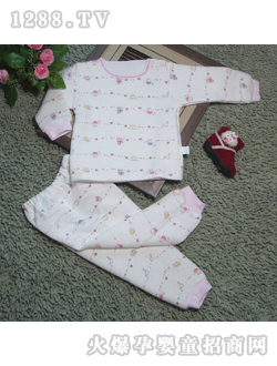 ���򌚈A�I���_�׷ۼt߅