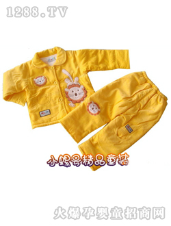 С��̖�Sɫ�����޷����b