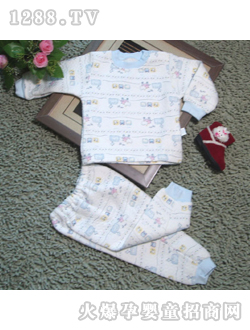 �������I���_��С�{ɫ