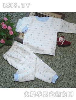 �������I���{ɫ