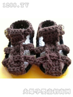 ��(��i)������ɫ�냺��Ь