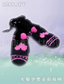 �������ɫ�냺����