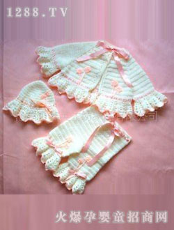 �������ɫ�냺ë�����b