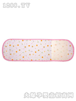 �SɫС���ļ�С�Ǉ�31287