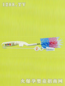 ؐ�����z360�����D��ƿˢ