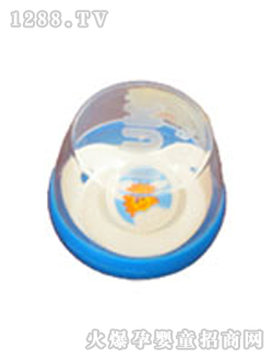 �l(w��i)�����b���z��������2̖(h��o)