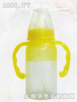 ��ؐ�˜ʿڏ����z��ƿ110ml