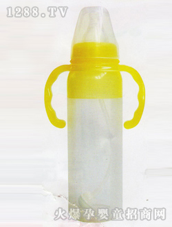 ��ؐ�˜ʿڏ����z��ƿ210ml