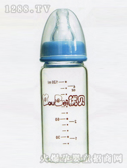 ��ؐ�˜ʿڏ����@������ƿ120ml