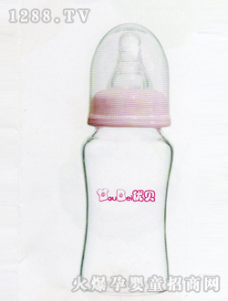 ��ؐ�˜ʿڏ����@������ƿ130ml