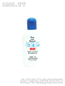 NUK�냺��(r��n)�w��Һ50ML