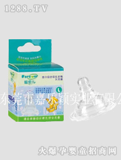 ���ۃ���ĸ�錒�ڿ�������L