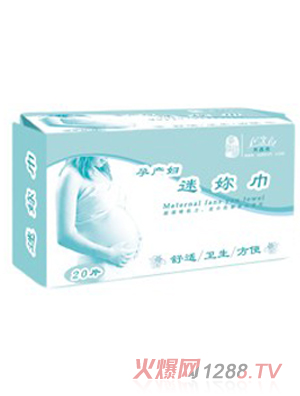 ϲ�Ѹ��Юa�D�����