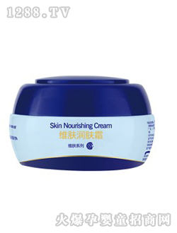 ���ϾS�w���w˪