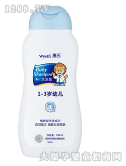 ����ϴ�l¶100ml