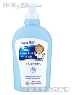 ������ԡ¶500ml