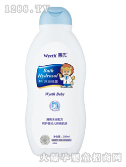 ������ԡ��¶