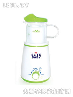 ��Ӣ����{�̌�EB-N02