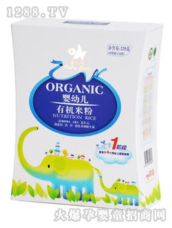 ͯ���B���׃���һ�ЙC�׷�