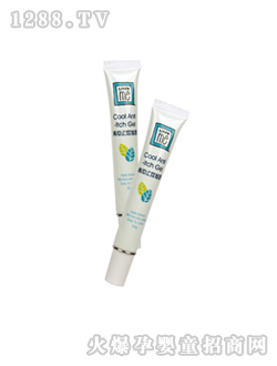 ���ֹ�W��¶