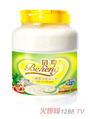 ؐ��ٺ�ɏ�ӠI�B�׷�ƿ�b