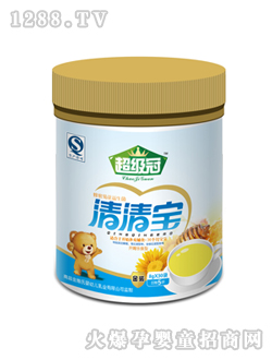 �����ڷ��۾ջ����������匚Ͱ