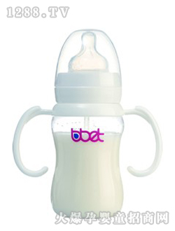 �ͱ���냺��ƿ0231