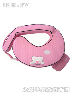 С�ɐ�(��i)����|