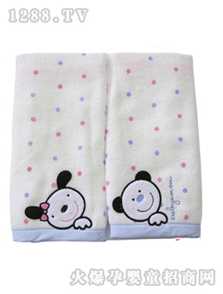 С��H�o���zë����