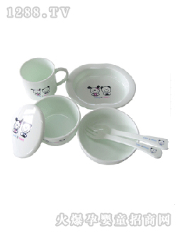 �h���;����b