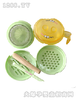 �h���N�����b