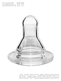 ��(bi��o)��(zh��n)��Û������M̖(h��o)