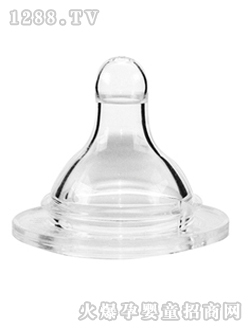 ��̖(h��o)���ڏ�����