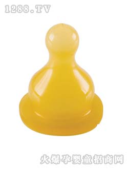 ���z�A�^����