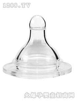 С̖(h��o)���ڏ�����