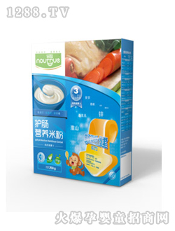 �Z�o�c�u����}���׷�